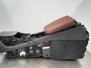 Center Console BMW X5 (G05, F95)