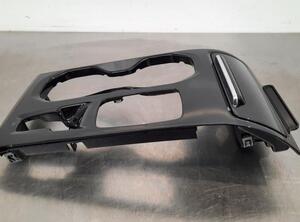 Center Console VOLVO XC40 (536), VOLVO C40 (539)