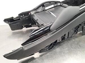 Center Console BMW X5 (E70), BMW X6 (E71, E72)