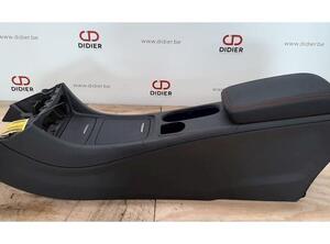 Center Console MERCEDES-BENZ GLA-CLASS (X156)