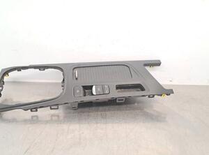 Middenconsole RENAULT MEGANE IV Hatchback (B9A/M/N_)