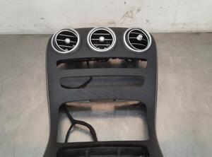 Middenconsole MERCEDES-BENZ C-CLASS T-Model (S205), MERCEDES-BENZ C-CLASS (W205)