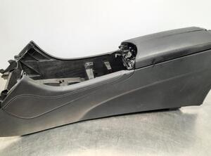 Center Console MERCEDES-BENZ GLC Coupe (C253)