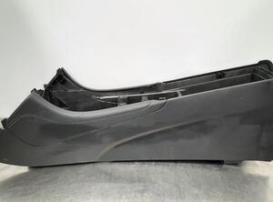 Center Console MERCEDES-BENZ GLC Coupe (C253)