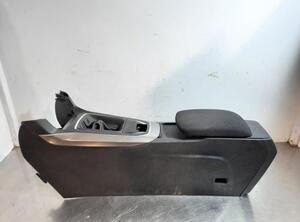 Center Console PEUGEOT 308 II (LB_, LP_, LW_, LH_, L3_), PEUGEOT 308 SW II (LC_, LJ_, LR_, LX_, L4_)