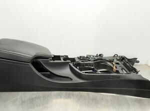 Middenconsole BMW 4 Coupe (F32, F82)