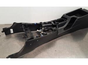 Middenconsole BMW 2 Coupe (F22, F87)