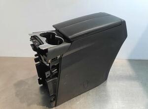 Center Console PEUGEOT 3008 SUV (MC_, MR_, MJ_, M4_), DS DS 7 Crossback (J4_, JR_, JC_)