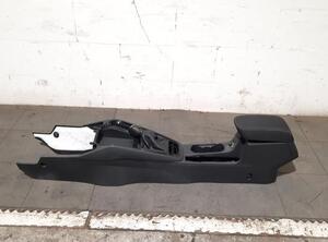 Center Console SKODA SCALA (NW1)