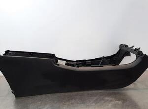 Center Console MERCEDES-BENZ A-CLASS (W177), MERCEDES-BENZ A-CLASS Saloon (V177)