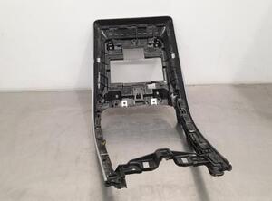 Center Console MERCEDES-BENZ C-CLASS T-MODEL (S206), MERCEDES-BENZ C-CLASS All-Terrain (S206)