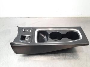 Center Console OPEL CORSA F (P2JO)