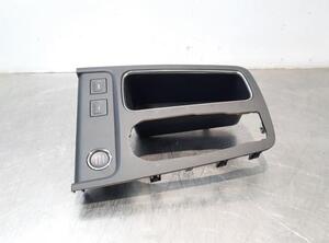 Middenconsole CITROËN C5 AIRCROSS (A_)