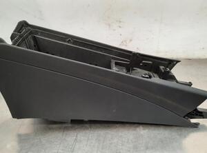 Middenconsole MERCEDES-BENZ C-CLASS T-Model (S205)