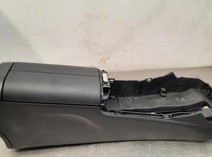 Center Console MERCEDES-BENZ C-CLASS T-MODEL (S206)