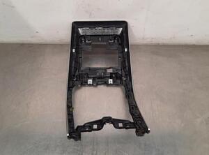 Center Console MERCEDES-BENZ C-CLASS T-MODEL (S206), MERCEDES-BENZ C-CLASS All-Terrain (S206)