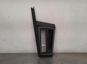 Middenconsole VW GOLF VIII (CD1)