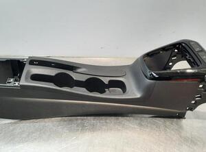 Center Console OPEL CORSA F (P2JO)