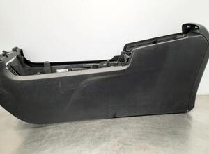 Center Console MERCEDES-BENZ GLA (H247)