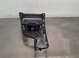 Middenconsole BMW 2 Coupe (F22, F87)