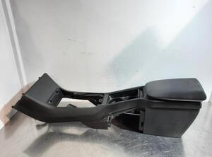 Center Console VOLVO V40 Hatchback (525, 526), VOLVO V40 Cross Country (526)