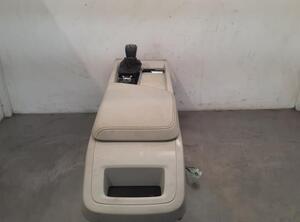 Center Console VOLVO XC60 II (246)