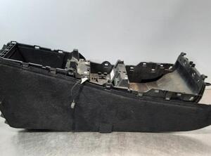 Center Console MERCEDES-BENZ GLE (V167), MERCEDES-BENZ GLE Coupe (C167)