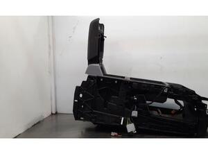 Middenconsole LAND ROVER DEFENDER Station Wagon (L663), LAND ROVER DEFENDER Van (L663)