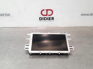 Navigation System BMW X1 (F48), MINI MINI COUNTRYMAN (F60)