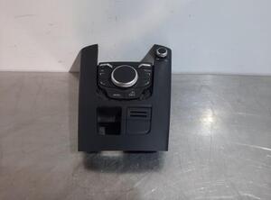 Monitor Navigationssystem Audi A3 Sportback 8V 8V0919614P P17528472