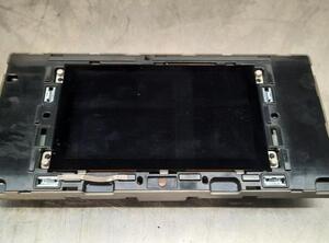 Navigation System MERCEDES-BENZ SPRINTER 3,5-t Van (B907, B910)