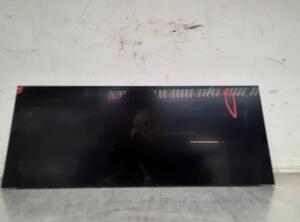 
Monitor Navigationssystem Peugeot 308 III FB, FH, FP, F3 9837654780 P20859855
