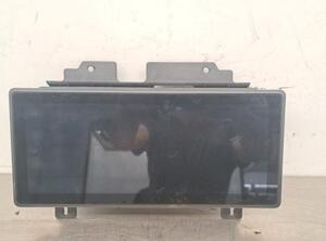 
Monitor Navigationssystem Land Rover Defender Station Wagon L663 L8B219C279 P21175279
