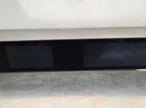 Monitor Navigationssystem Mercedes-Benz CLA C118 A247900831880 P20816063