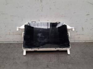 Navigation System FORD TRANSIT CONNECT V408 Box Body/MPV