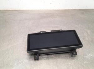 Navigation System LAND ROVER DEFENDER Station Wagon (L663), LAND ROVER DEFENDER Van (L663)