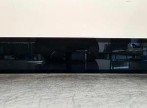 Monitor Navigationssystem Mercedes-Benz CLA C118 A2479008211 P20410340