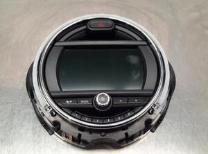 Navigation System MINI MINI (F56)