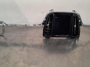 Monitor Navigationssystem Volvo V60 II 225. 227 36013018 P20275279