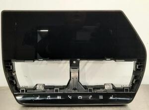 Monitor Navigationssystem Citroen C5 Aircross A 9844971080 P20320587