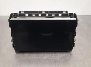 
Monitor Navigationssystem Audi E-TRON GEN 4KE919603 P20226644
