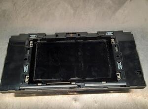 Monitor Navigationssystem Mercedes-Benz Sprinter 3,5t Kasten 907, 910 A9079001703 P20794219