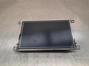 
Monitor Navigationssystem Opel Vivaro C Kasten K0 9831665880 P21404349
