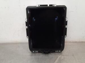 
Monitor Navigationssystem Volvo V90 II 235 31682851 P19236802
