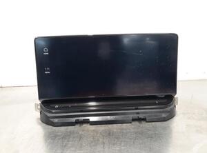 
Monitor Navigationssystem Skoda Octavia IV Combi NX5 5E3919605 P18570235
