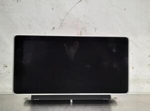 
Monitor Navigationssystem Audi Q5 FY 80A919605 P21235879
