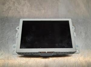 
Monitor Navigationssystem Ford Transit V363 Kasten FCD, FDD HV1T14G370GNG P20560898
