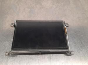 
Monitor Navigationssystem Peugeot Expert III Kasten V 9831665880 P21490464
