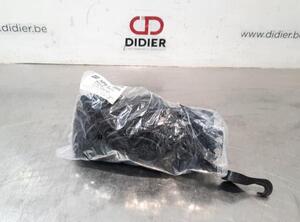 Cargo Barrier SEAT ARONA (KJ7, KJP), SEAT IBIZA V (KJ1, KJG)