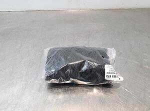 Cargo Barrier SEAT IBIZA V (KJ1, KJG), SEAT ARONA (KJ7, KJP)